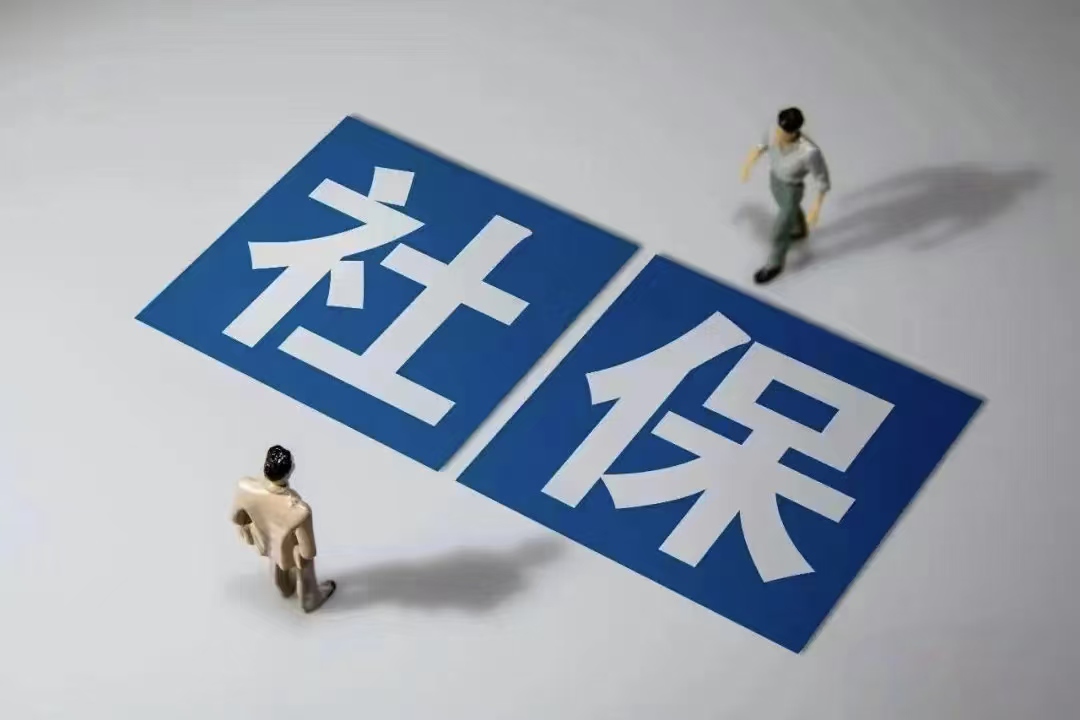 微信图片_20240906112711.jpg